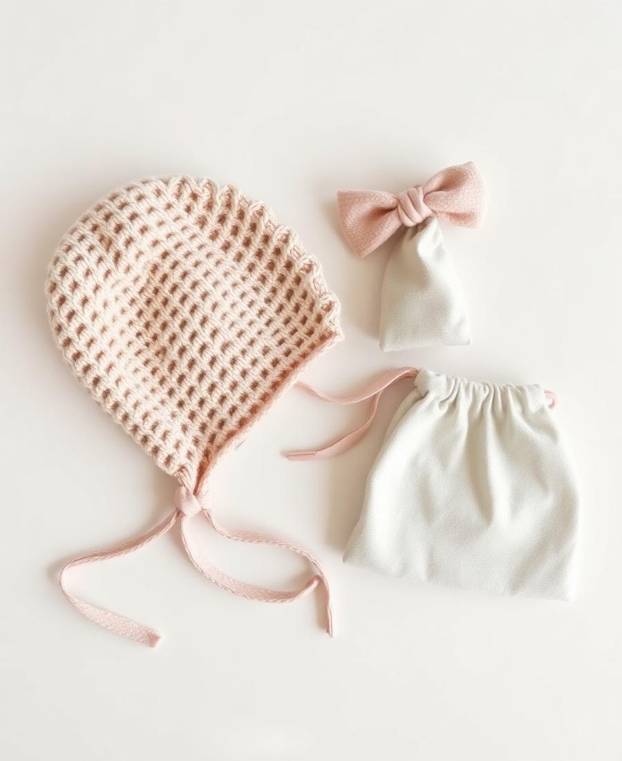 Accessoires